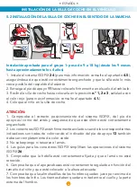 Preview for 66 page of Foppapedretti Rolling Fix Assembly Instructions Manual