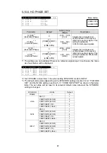 Preview for 83 page of FOR-A FA-10DCCRU Operation Manual