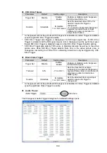 Preview for 155 page of FOR-A FA-10DCCRU Operation Manual