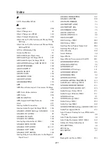 Preview for 293 page of FOR-A FA-10DCCRU Operation Manual