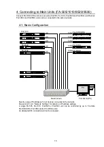 Preview for 15 page of FOR-A FA -10DCCRU Operation Manual