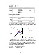 Preview for 37 page of FOR-A FA -10DCCRU Operation Manual