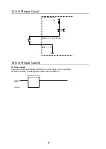 Preview for 68 page of FOR-A FA -10DCCRU Operation Manual