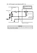 Preview for 69 page of FOR-A FA -10DCCRU Operation Manual