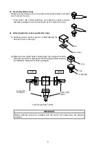 Preview for 6 page of FOR-A FA-AUX30 Operation Manual