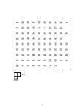 Preview for 19 page of FOR-A FA-AUX30 Operation Manual