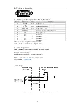 Preview for 11 page of FOR-A FVW-700 Operation Manual