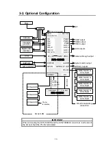 Preview for 25 page of FOR-A HVS-1000EOU Operation Manual