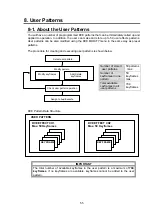 Preview for 67 page of FOR-A HVS-1000EOU Operation Manual