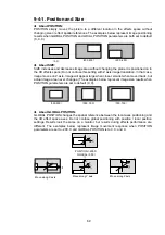 Preview for 81 page of FOR-A HVS-1000EOU Operation Manual