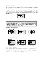 Preview for 82 page of FOR-A HVS-1000EOU Operation Manual