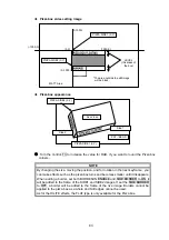 Preview for 95 page of FOR-A HVS-1000EOU Operation Manual