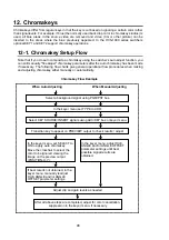 Preview for 108 page of FOR-A HVS-1000EOU Operation Manual