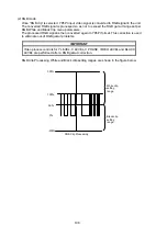 Preview for 120 page of FOR-A HVS-1000EOU Operation Manual