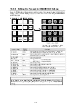 Preview for 130 page of FOR-A HVS-1000EOU Operation Manual