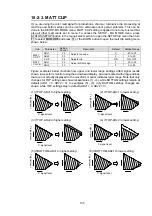 Preview for 147 page of FOR-A HVS-1000EOU Operation Manual