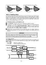 Preview for 148 page of FOR-A HVS-1000EOU Operation Manual