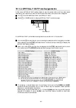 Preview for 153 page of FOR-A HVS-1000EOU Operation Manual