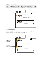 Preview for 8 page of FOR-A HVS-100PSM Installation Manual