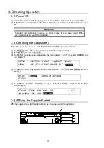 Preview for 10 page of FOR-A HVS-100PSM Installation Manual