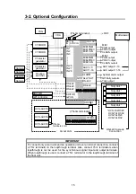 Preview for 29 page of FOR-A HVS-12ROUA Installation And Operation Manual