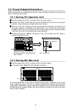 Preview for 30 page of FOR-A HVS-12ROUA Installation And Operation Manual