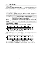 Preview for 52 page of FOR-A HVS-12ROUA Installation And Operation Manual