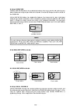 Preview for 118 page of FOR-A HVS-12ROUA Installation And Operation Manual