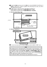 Preview for 131 page of FOR-A HVS-12ROUA Installation And Operation Manual