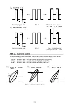 Preview for 164 page of FOR-A HVS-12ROUA Installation And Operation Manual