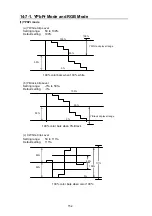 Preview for 166 page of FOR-A HVS-12ROUA Installation And Operation Manual