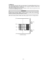 Preview for 167 page of FOR-A HVS-12ROUA Installation And Operation Manual