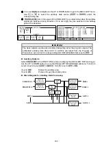 Preview for 177 page of FOR-A HVS-12ROUA Installation And Operation Manual