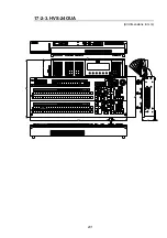 Preview for 215 page of FOR-A HVS-12ROUA Installation And Operation Manual