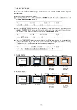 Предварительный просмотр 75 страницы FOR-A HVS-300HS Operation Manual