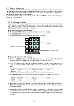 Предварительный просмотр 84 страницы FOR-A HVS-300HS Operation Manual