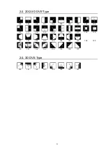 Предварительный просмотр 107 страницы FOR-A HVS-300HS Operation Manual