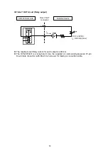 Предварительный просмотр 28 страницы FOR-A HVS-350HS Operation Manual