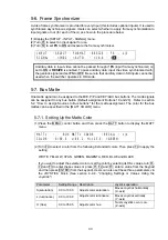 Предварительный просмотр 47 страницы FOR-A HVS-350HS Operation Manual