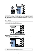 Предварительный просмотр 68 страницы FOR-A HVS-350HS Operation Manual