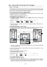 Предварительный просмотр 197 страницы FOR-A HVS-350HS Operation Manual