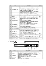 Предварительный просмотр 231 страницы FOR-A HVS-350HS Operation Manual