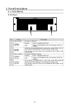 Preview for 18 page of FOR-A HVS-390HS Operation Manual