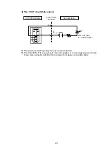 Preview for 29 page of FOR-A HVS-390HS Operation Manual