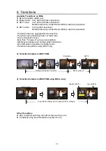 Preview for 71 page of FOR-A HVS-390HS Operation Manual