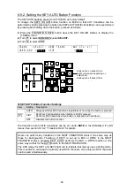 Preview for 84 page of FOR-A HVS-390HS Operation Manual