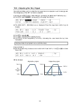 Preview for 101 page of FOR-A HVS-390HS Operation Manual