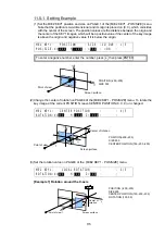 Preview for 115 page of FOR-A HVS-390HS Operation Manual