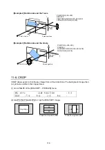 Preview for 116 page of FOR-A HVS-390HS Operation Manual