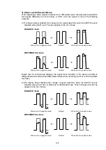 Preview for 175 page of FOR-A HVS-390HS Operation Manual